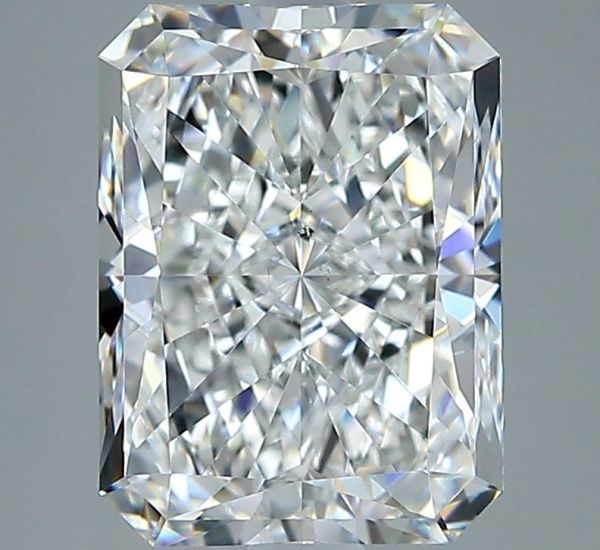 Radiant Diamond image