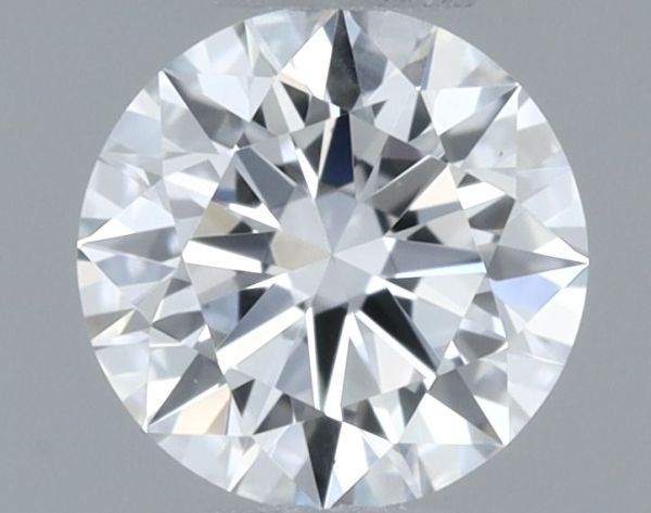 Round Diamond image