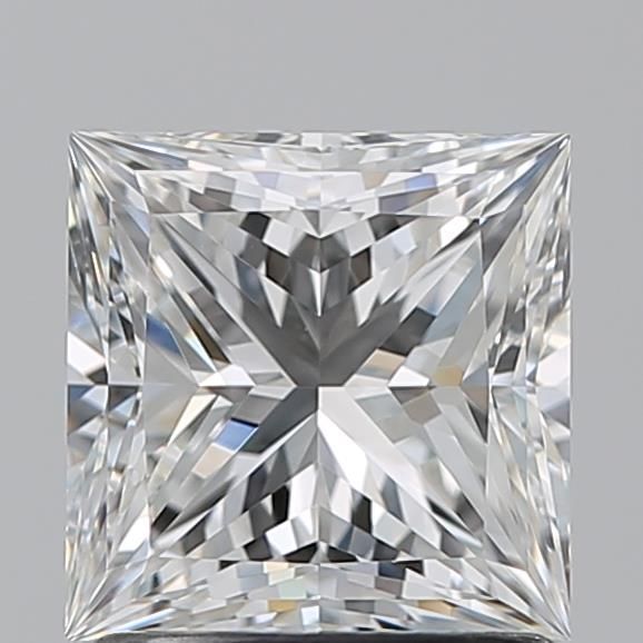 Princess Diamond image