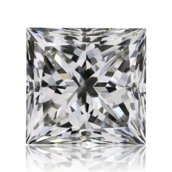 Princess Diamond image