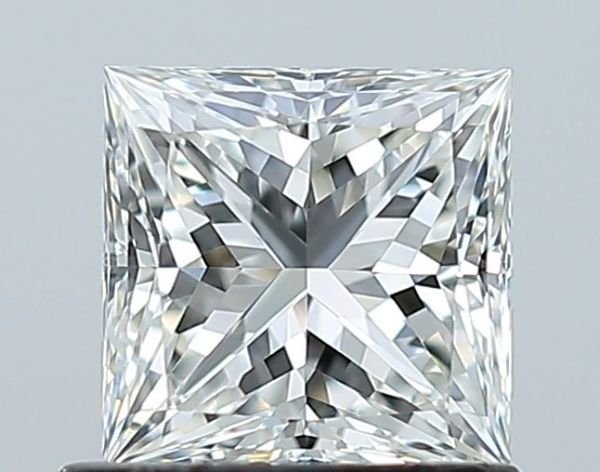 Princess Diamond image