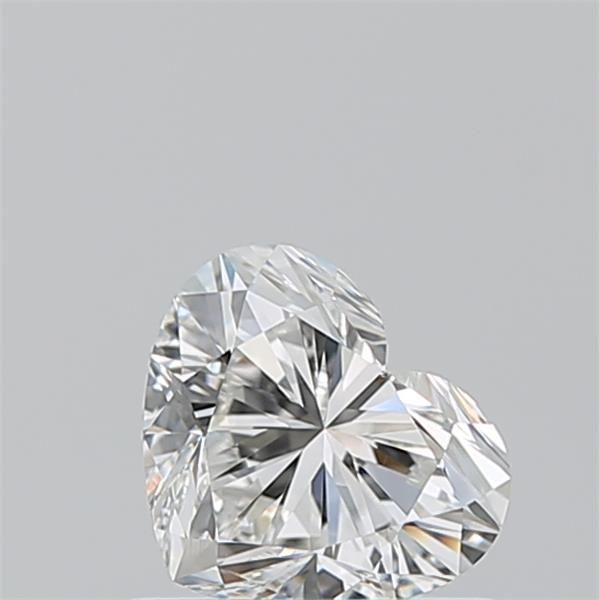 Heart Diamond image