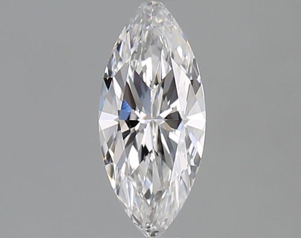 Marquise Diamond image