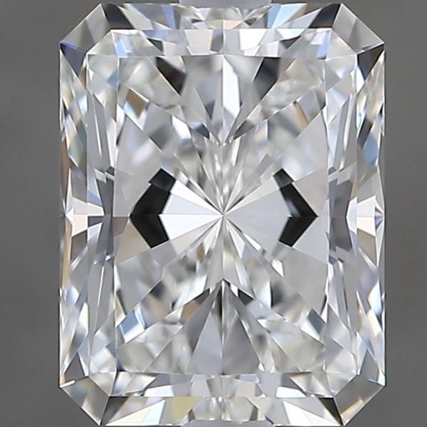 Radiant Diamond image