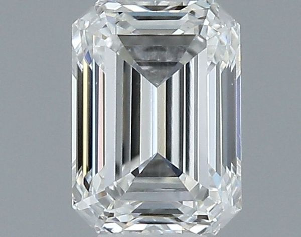 Emerald Diamond image