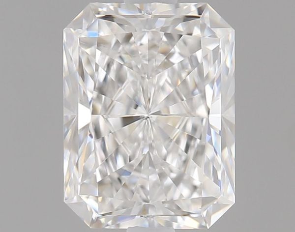 Radiant Diamond image