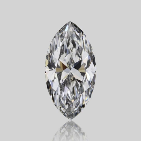 Marquise Diamond image