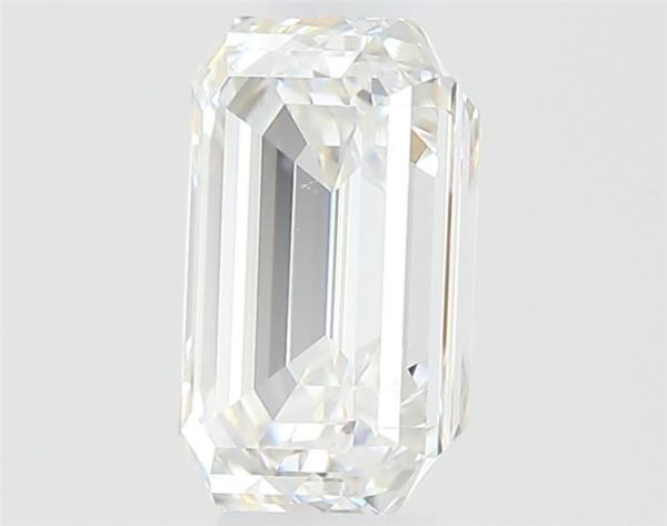 Emerald Diamond image