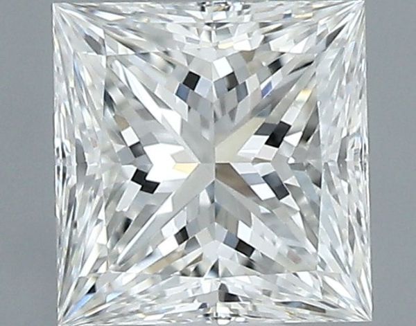 Princess Diamond image