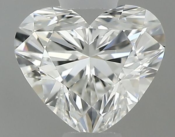 Heart Diamond image