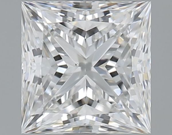 Princess Diamond image