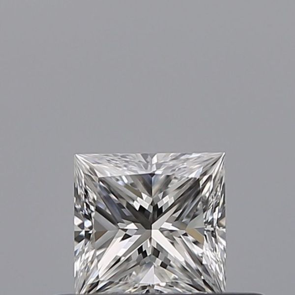 Princess Diamond image