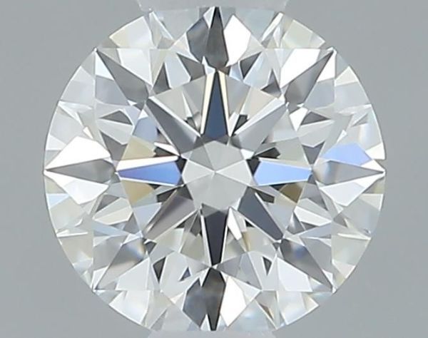 Round Diamond image