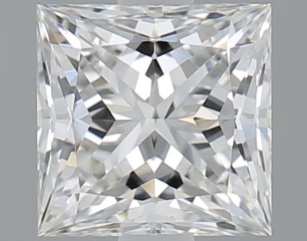 Princess Diamond image