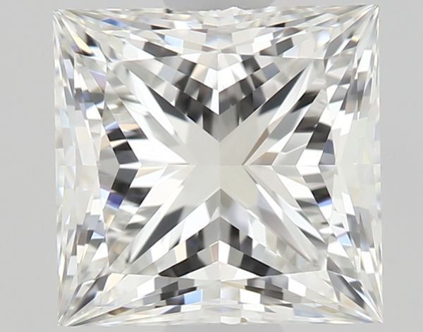 Princess Diamond image