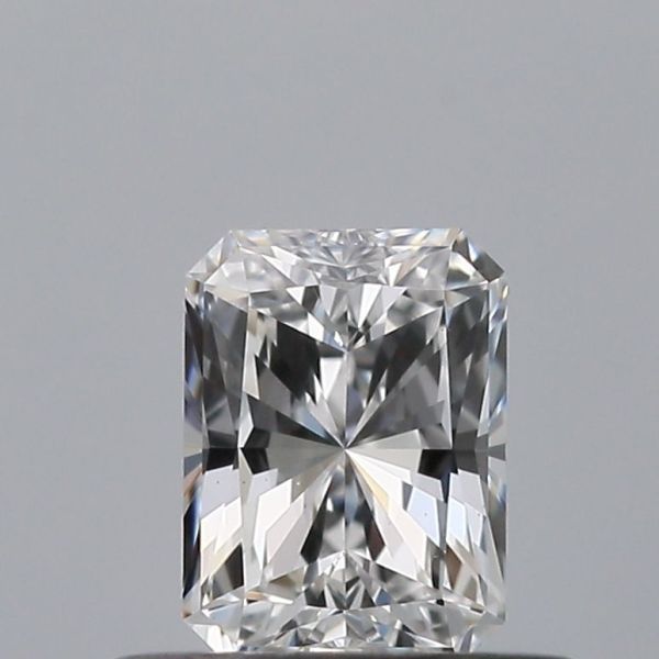 Radiant Diamond image