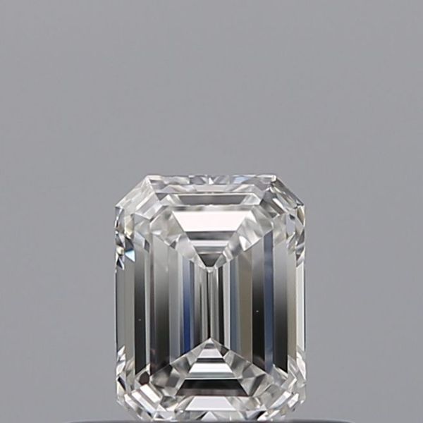 Emerald Diamond image