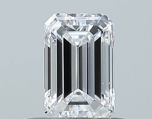 Emerald Diamond image