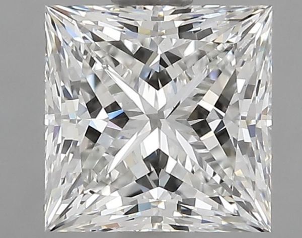 Princess Diamond image