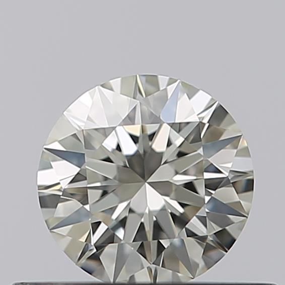 Round Diamond image