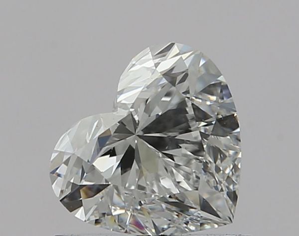 Heart Diamond image