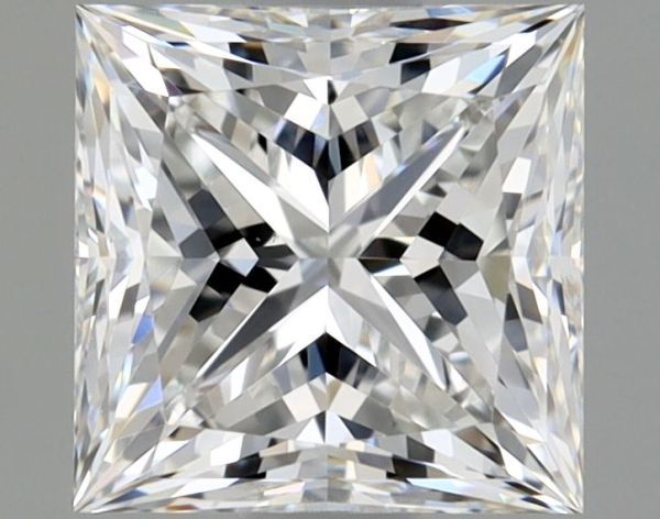 Princess Diamond image