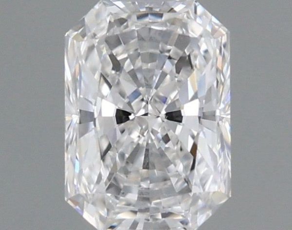 Radiant Diamond image