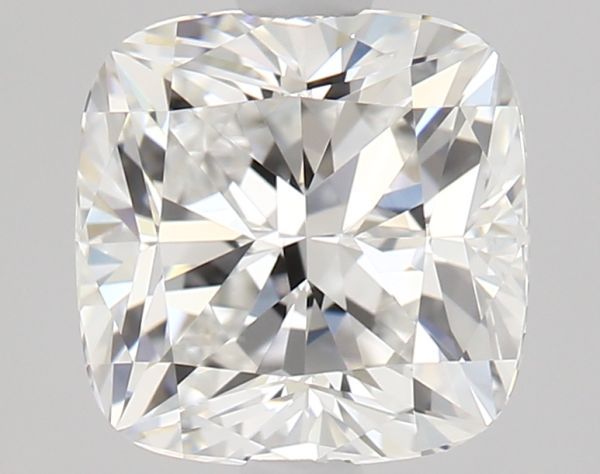 Cushion Diamond image