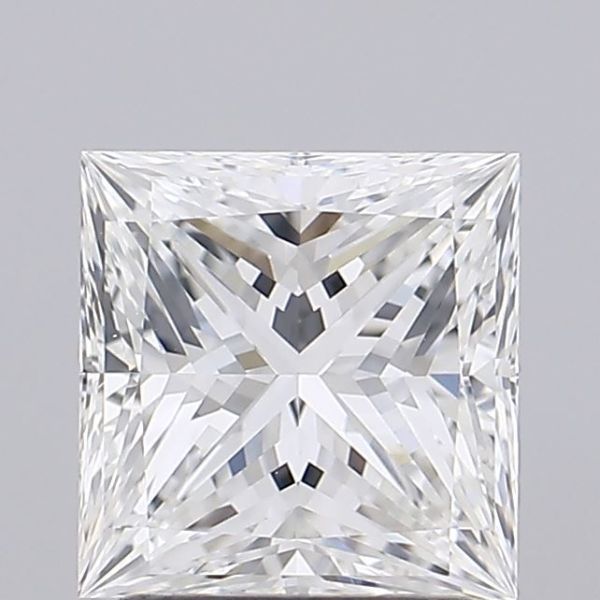 Princess Diamond image