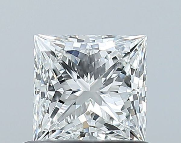 Princess Diamond image