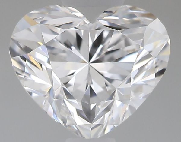 Heart Diamond image