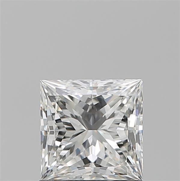 Princess Diamond image