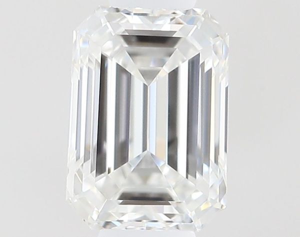 Emerald Diamond image