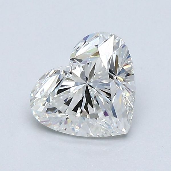 Heart Diamond image