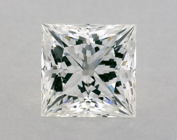 Princess Diamond image