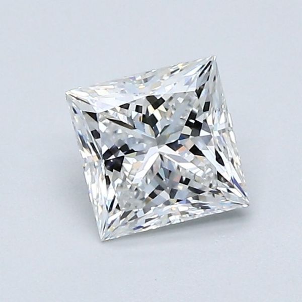 Princess Diamond image
