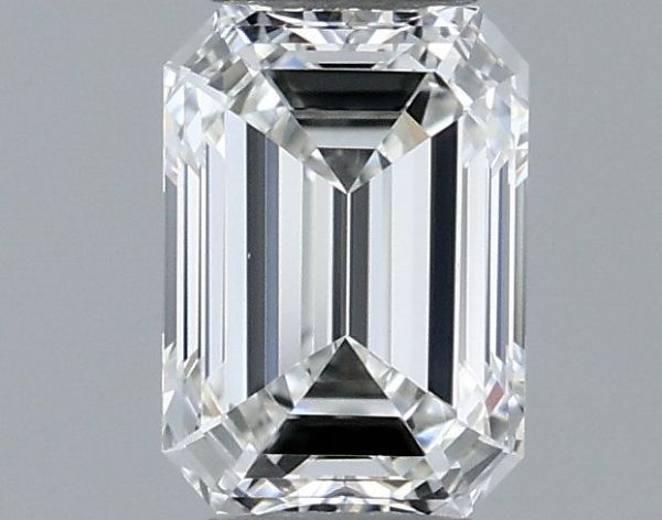 Emerald Diamond image