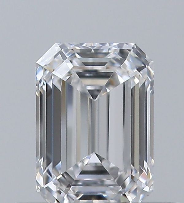 Emerald Diamond image