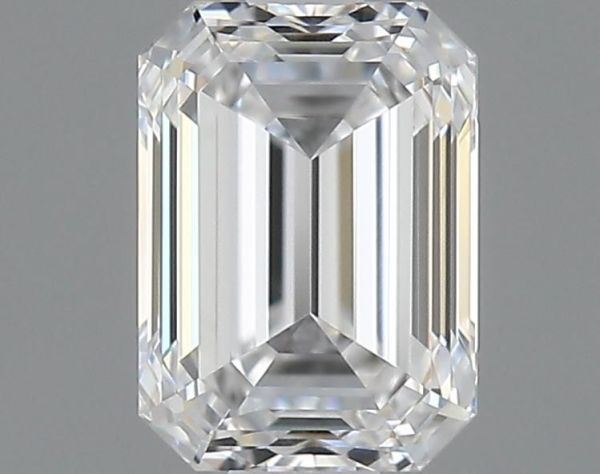 Emerald Diamond image