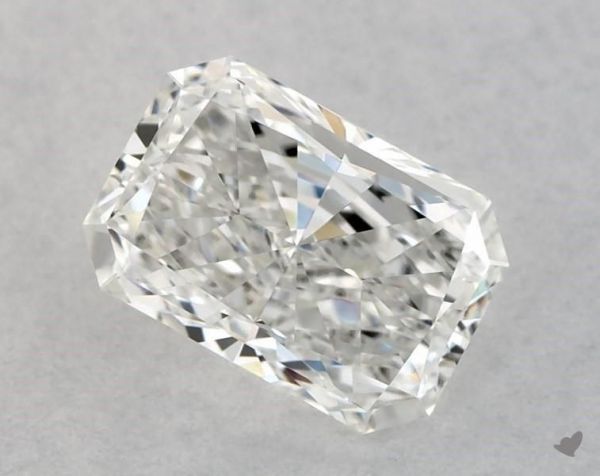Radiant Diamond image