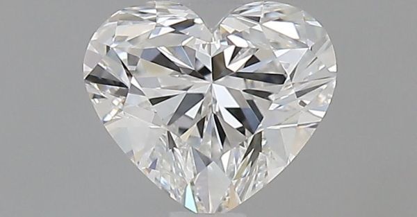 Heart Diamond image