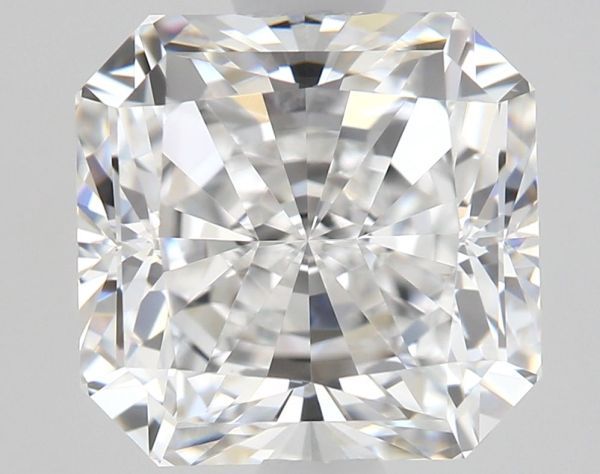 Radiant Diamond image