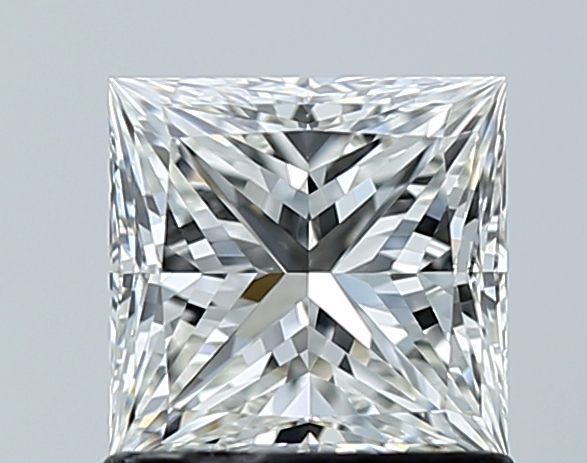 Princess Diamond image