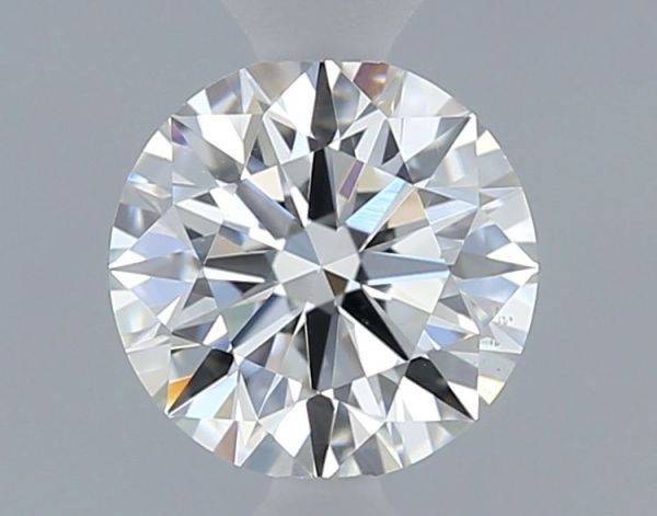 Round Diamond image