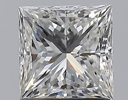 Princess Diamond image