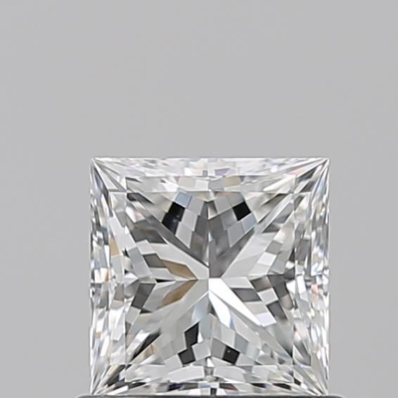 Princess Diamond image