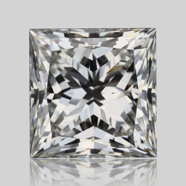 Princess Diamond image