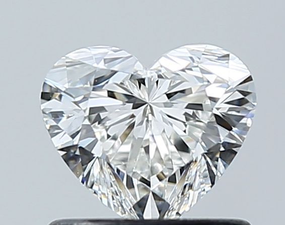 Heart Diamond image
