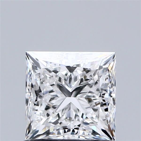 Princess Diamond image