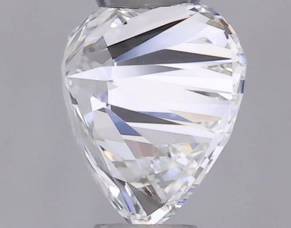 Heart Diamond image
